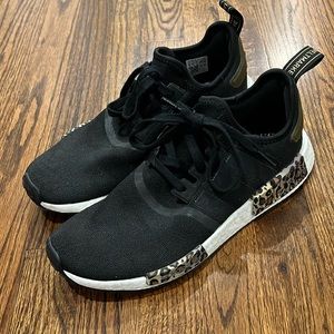 Adidas NMD